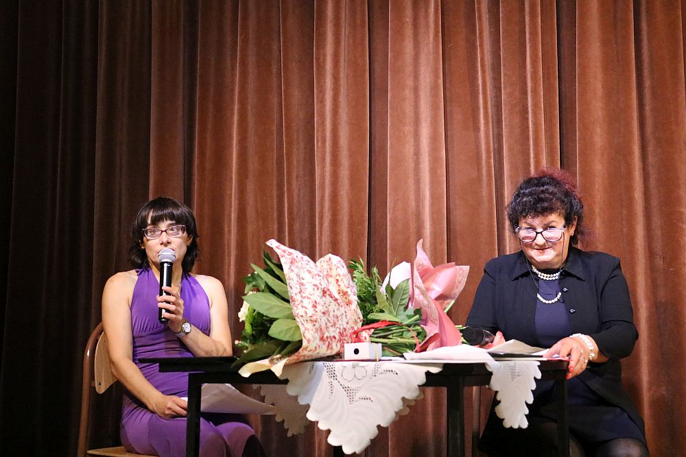 60-lecie działalności piekarskiego koła PZN