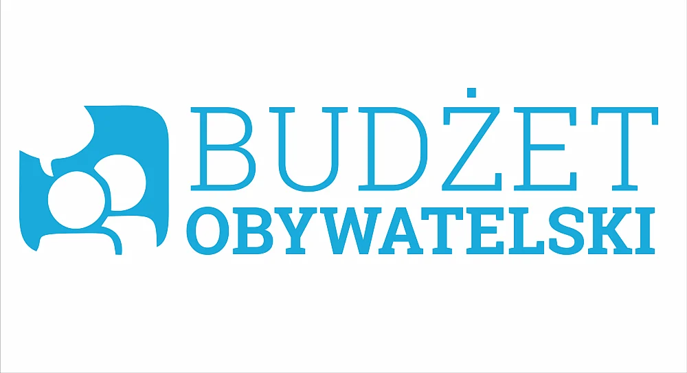 Ponad 15 tysięcy głosów! Mieszkańcy wybrali projekty Budżetu Obywatelskiego