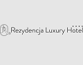 Rezydencja Luxury Hotel****
