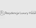 Rezydencja Luxury Hotel****