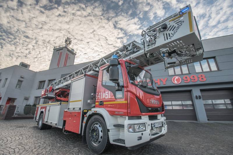 112 przejmie numer alarmowy 998