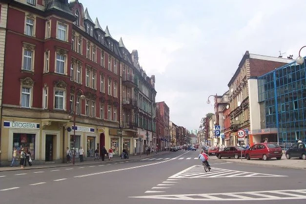 Siemianowice na starej fotografii – rusza nowy cykl