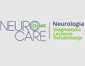 Neuro-Care Clinic