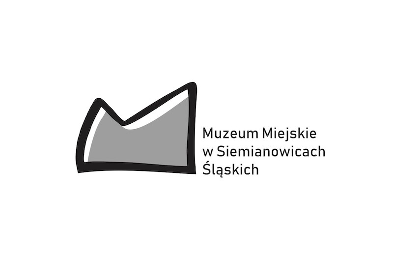 Galeria Jednego Przedmiotu (Online) - Karbidowa lampa stołowa