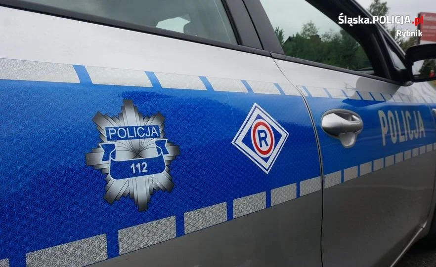 Policja apeluje: Pamiętajmy o bezpieczeństwie dzieci podczas jazdy pojazdami