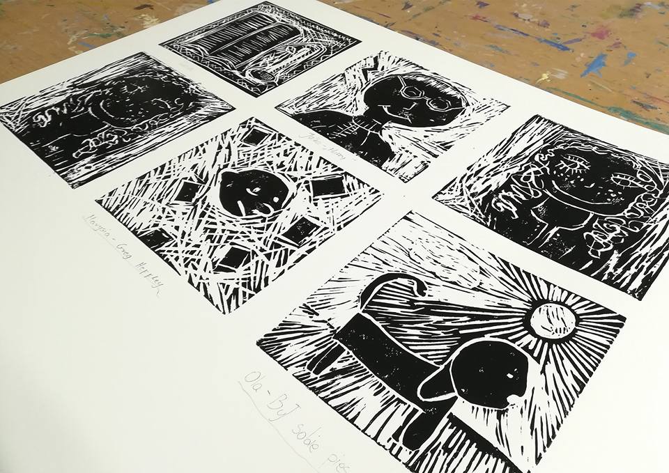 Spotkanie autorskie, Industriada i wiele innych - Muzeum w Gliwicach zaprasza