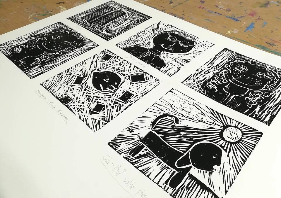 Spotkanie autorskie, Industriada i wiele innych - Muzeum w Gliwicach zaprasza