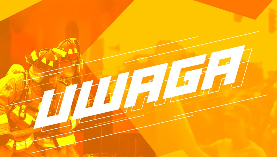 Straż miejska interweniowała w sprawie odpadów w Szombierkach