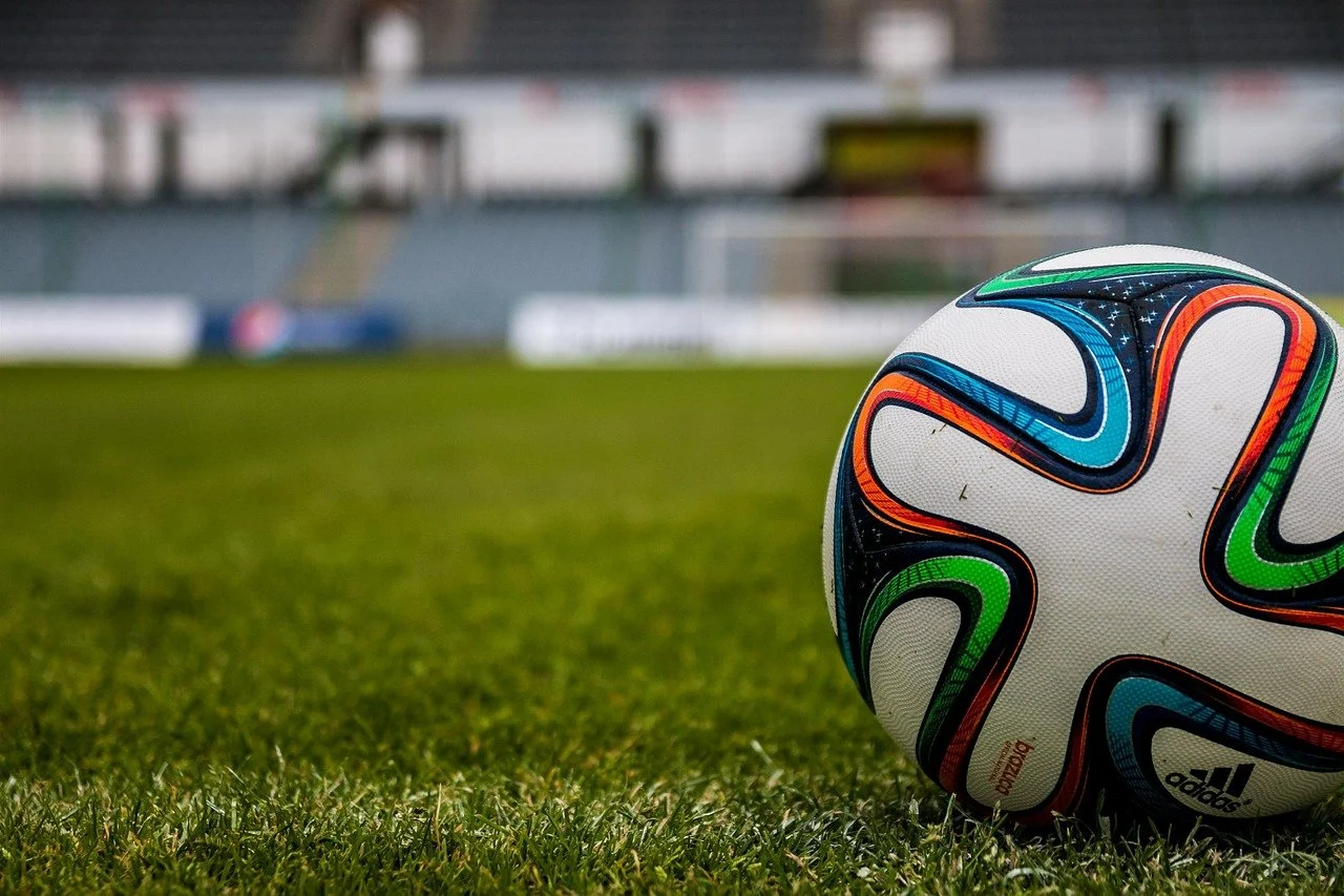 100 - lecie Klubu Sportowego ZEW Sosnowiec