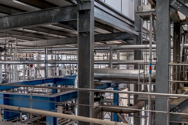 Sosnowiec: W mieście ma powstać spalarnia śmieci. Mieszkańcy mówią NIE tej inwestycji