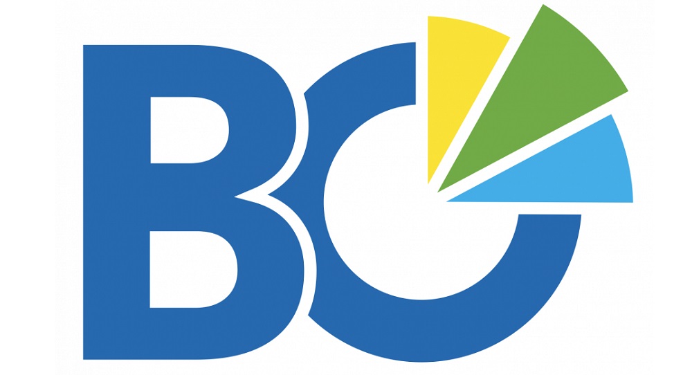 Głosuj w Budżecie Obywatelskim Województwa Śląskiego