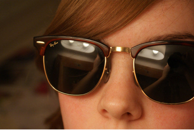 Jak wybrać odpowiednie okulary przeciwsłoneczne?