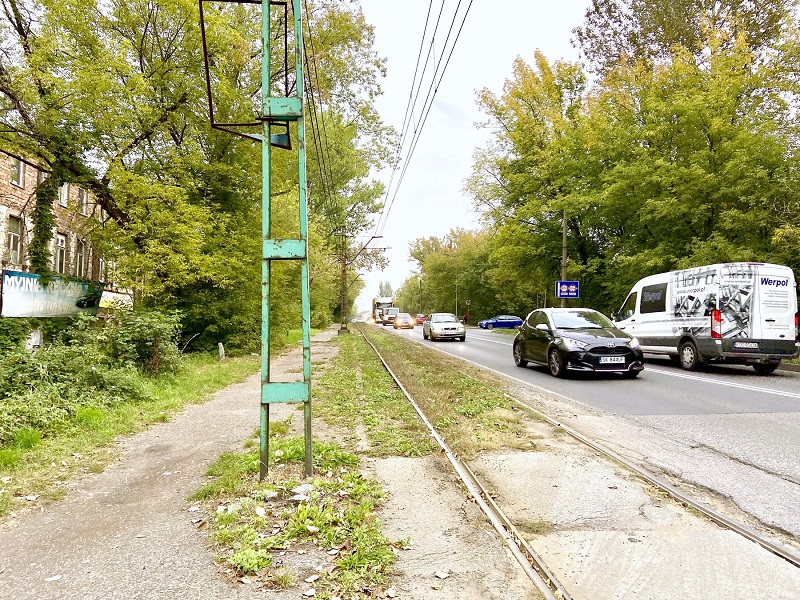 Akcja modernizacja trwa! Do remontu przeznaczono kolejne torowisko w Sosnowcu