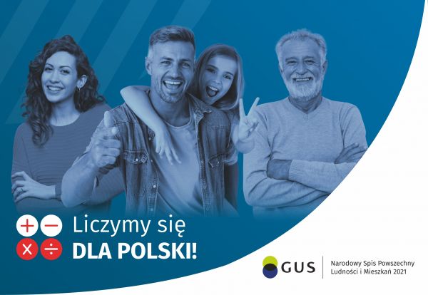 Spisz się - czas ucieka!