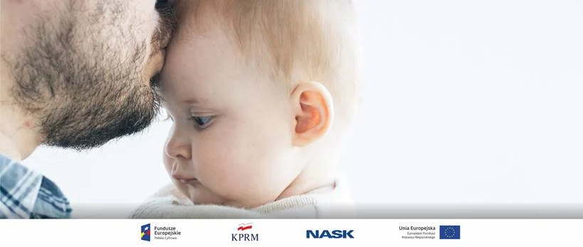 Tysiące elektronicznych zgłoszeń narodzin