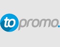 toPROMO Producent Reklam