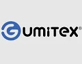 GUMITEX | Producent Wyrobów Gumowych