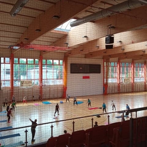 Lato dla aktywnych 2021 – podsumowanie 3