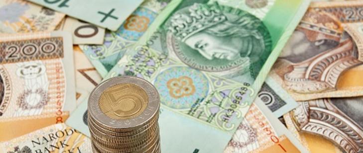 Startuje nabór wniosków o wsparcie dla KGW