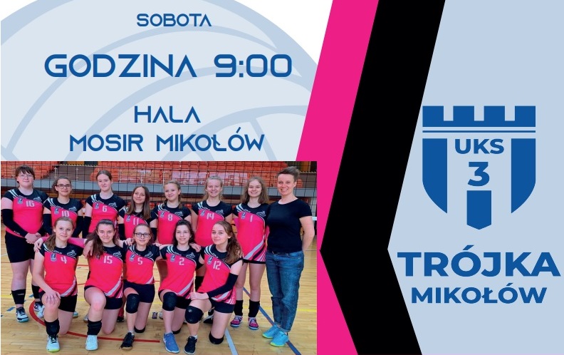 IX Turniej o Puchar Burmistrza Mikołowa – MBS CUP