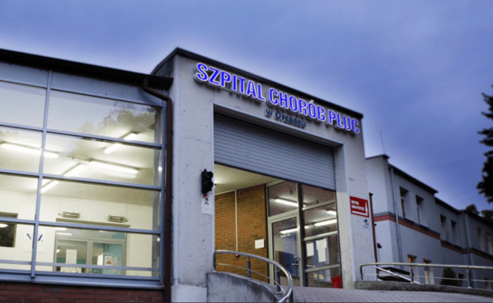 Powiat mikołowski w Marszałkowskim Budżecie Obywatelskim. Głosowanie do 19 września