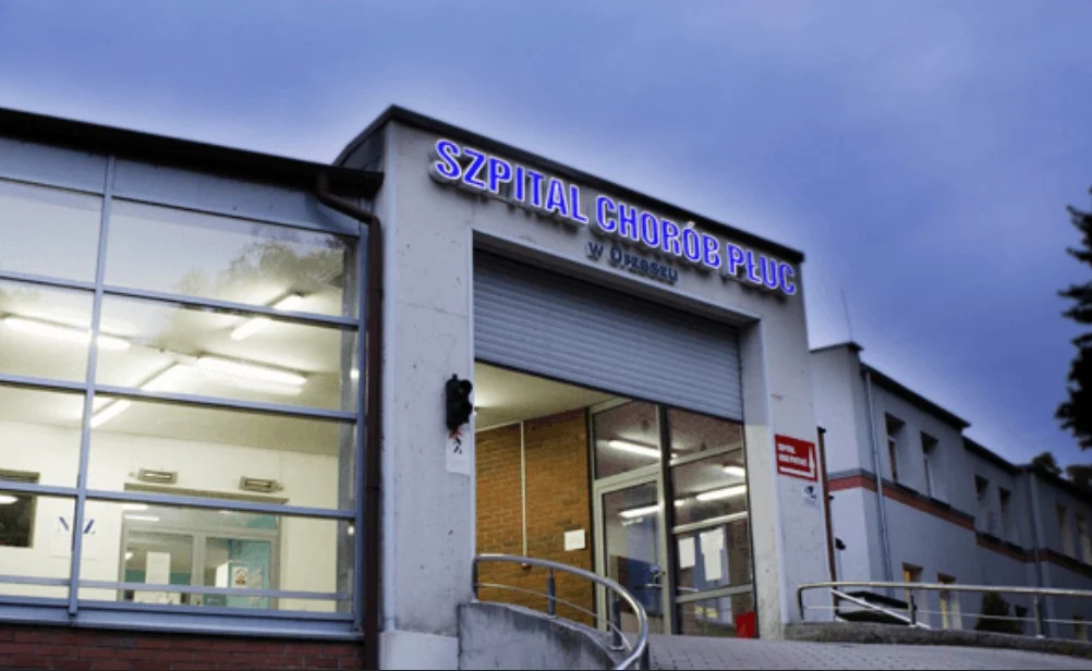 Powiat mikołowski w Marszałkowskim Budżecie Obywatelskim. Głosowanie do 19 września