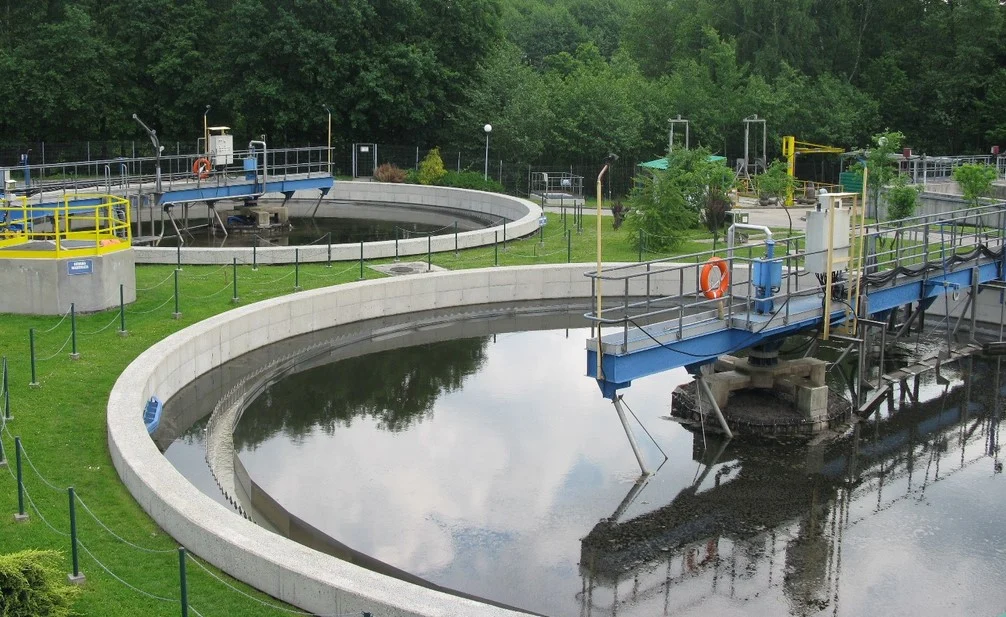 Mikołów złożył wnioski do Polskiego Ładu. Jakie inwestycje mają szansę na dofinansowanie?