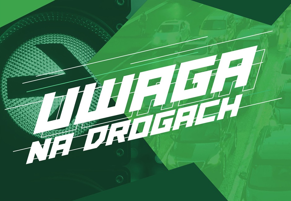 Utrudnienia na Sikorskiego wciąż trwają