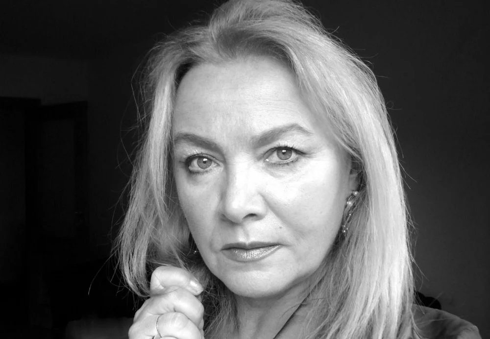 Już dziś wernisaż wystawy malarstwa Renaty Bonczar w mikołowskim MDK