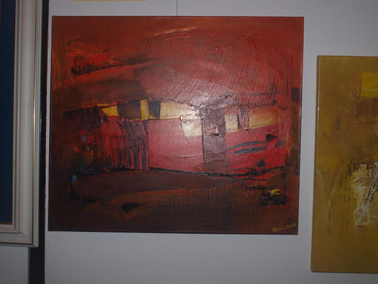 Wrześniowe obchody 25-lecia partnerstwa z Reńskim Powiatem Neuss 9