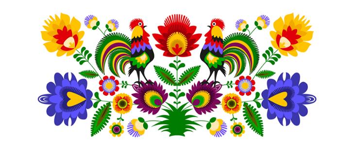  Dotacje dla KGW: nabór wniosków na finiszu