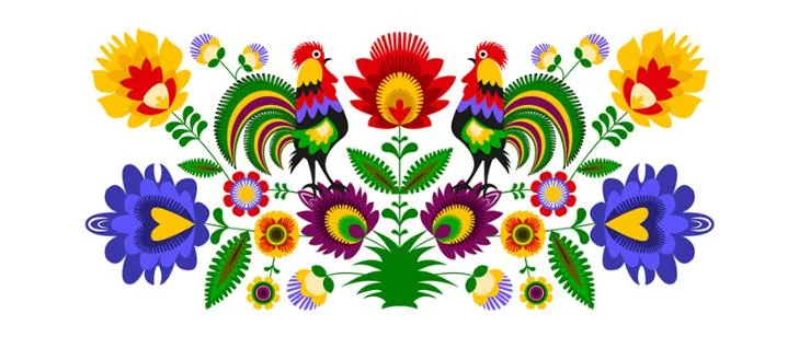  Dotacje dla KGW: nabór wniosków na finiszu