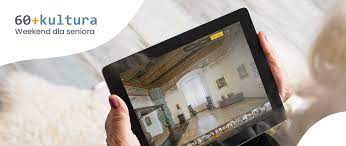 Weekend seniora z kulturą w Katowicach