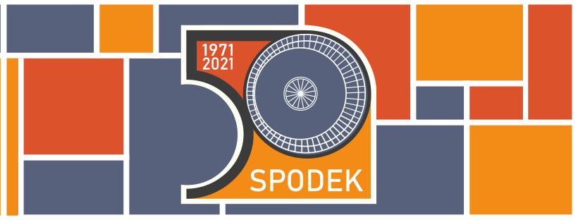 Obchody Dni Miasta, czyli 156 urodziny Katowic zostaną połączone z 50 urodzinami Spodka!