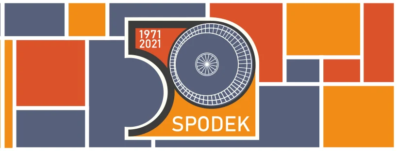 Obchody Dni Miasta, czyli 156 urodziny Katowic zostaną połączone z 50 urodzinami Spodka!