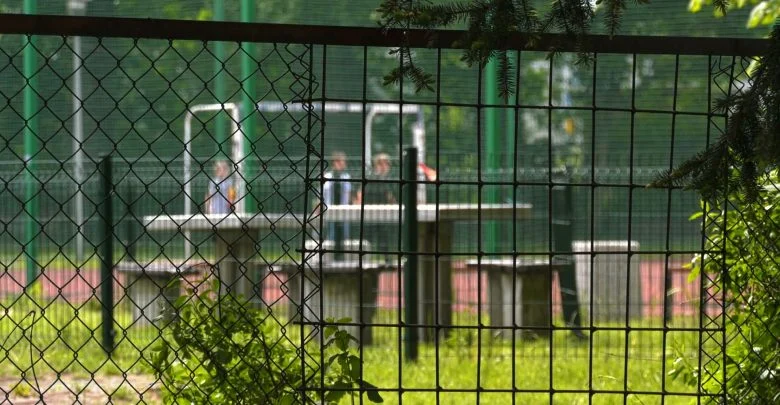 Zabójca 11-letniego Sebastiana z Katowic skrzywdził jeszcze jedno dziecko?