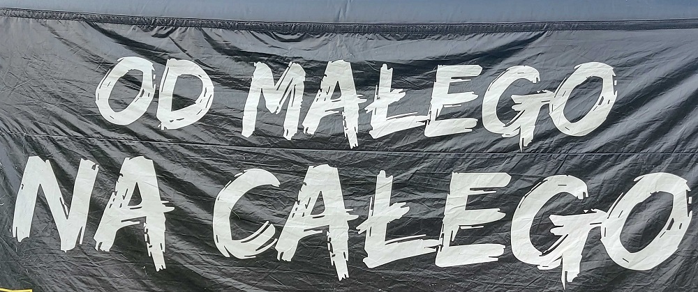 Survivalowy bieg z przeszkodami dla dzieci już za nami. Zobacz fotorelację! 18