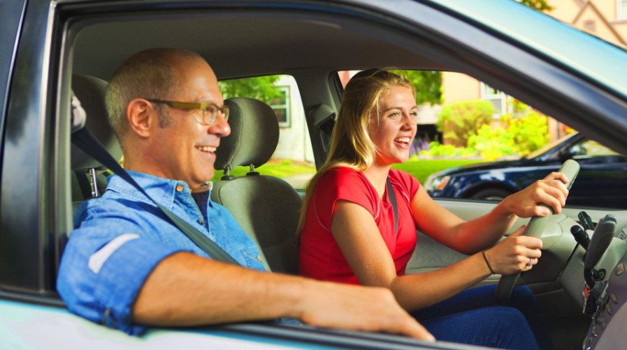 Gdzie wykonać badania kierowców