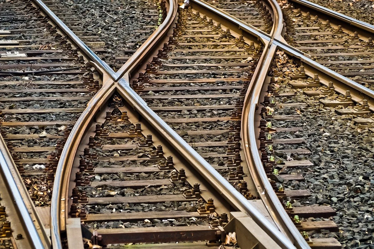 Nowa linia tramwajowa w Katowicach coraz bliżej realizacji! Własnie ogłoszono przetarg
