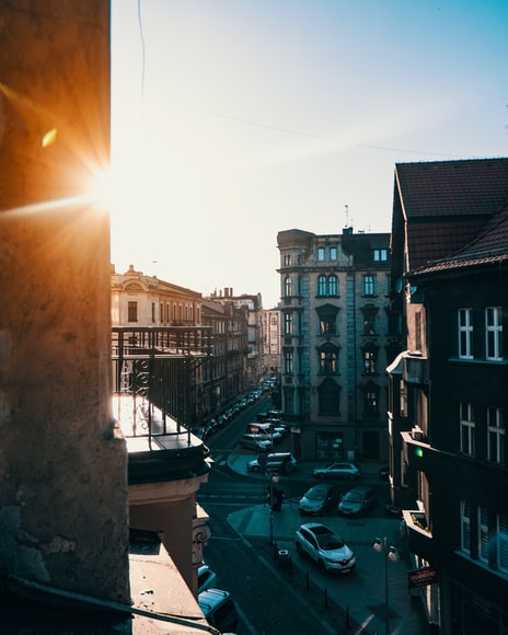 Rozwijający się rynek mieszkań - dlaczego inwestycja w nieruchomość może się opłacać