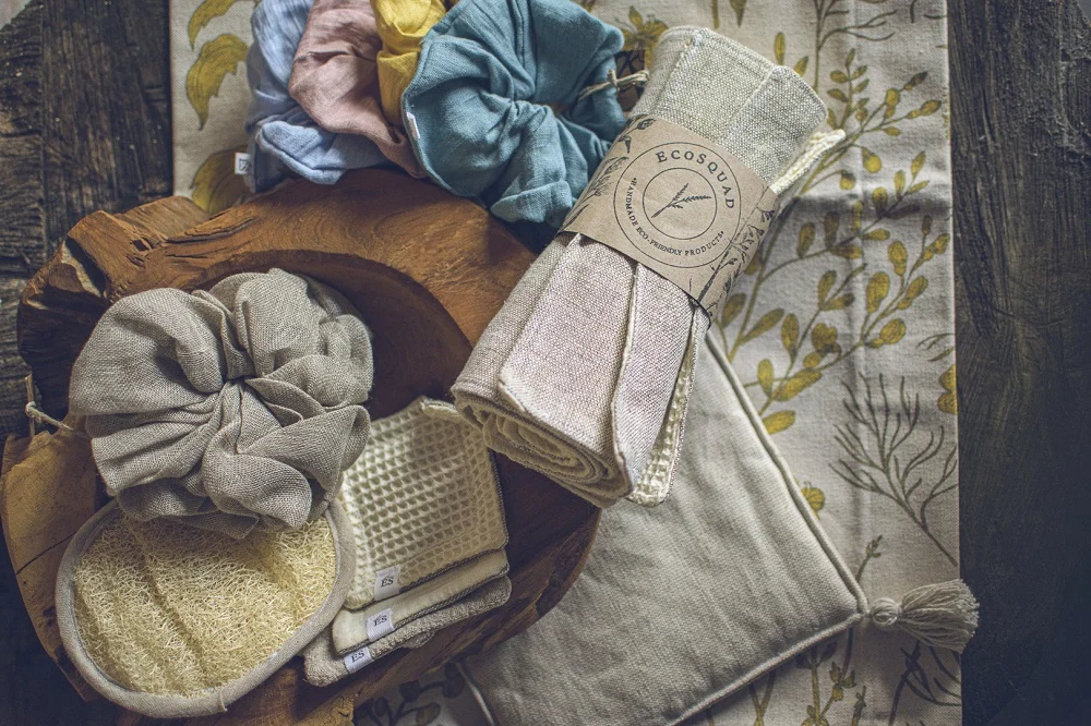 Targi Jedyne w Swoim Rodzaju już 16-17 października w MCK Katowice!