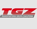 TGZ Transportowa Grupa Zakupowa