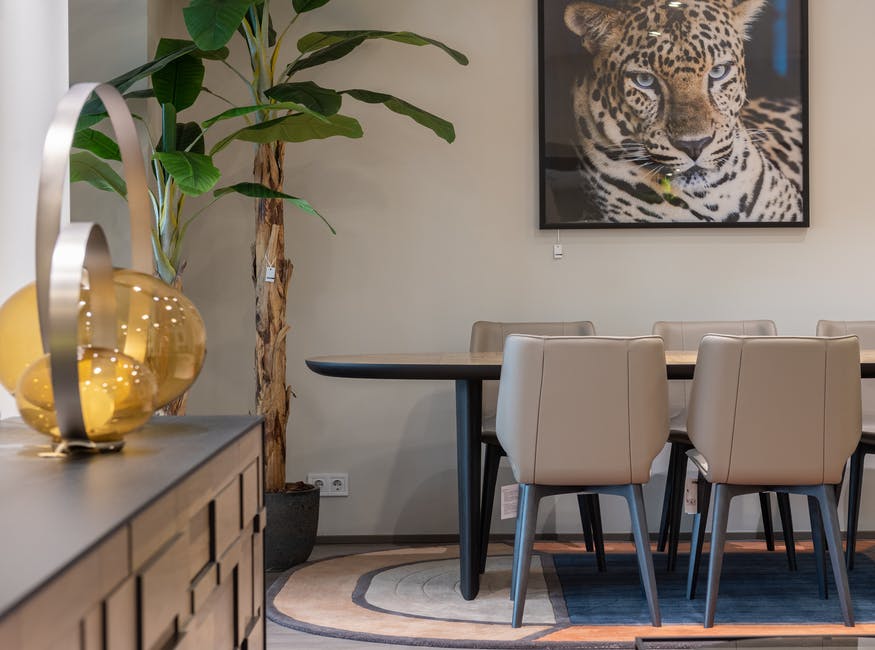 Szukasz mieszkania? Sprawdź, jak znaleźć to wymarzone lokum!