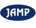 Wyposażenie sklepów JAMP