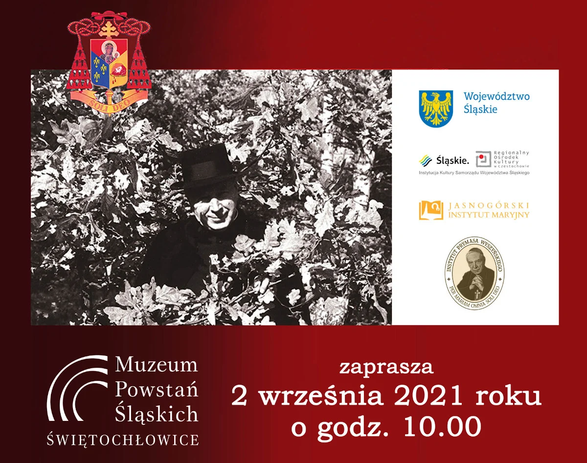 Wystawa "Per Mariam – Soli Deo"