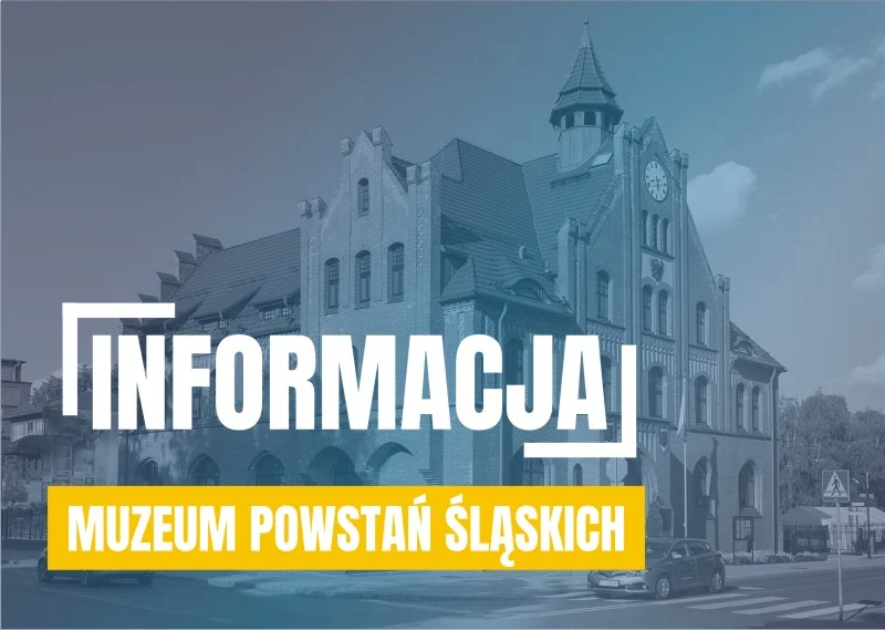 Wracają "Poranki muzyczne dla seniorów"!