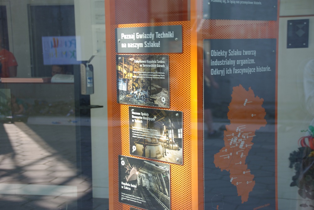 Świętochłowicka Industriada 2021 11