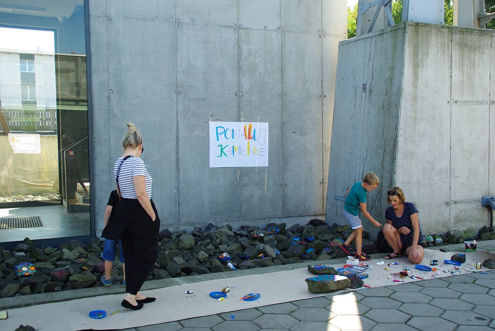 Świętochłowicka Industriada 2021 12