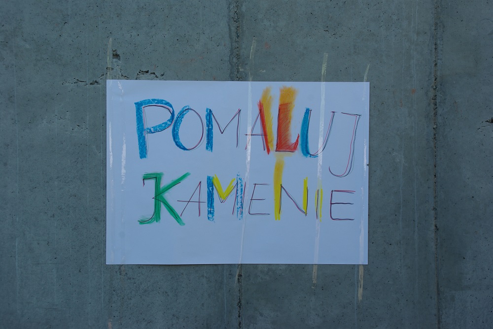 Świętochłowicka Industriada 2021 13