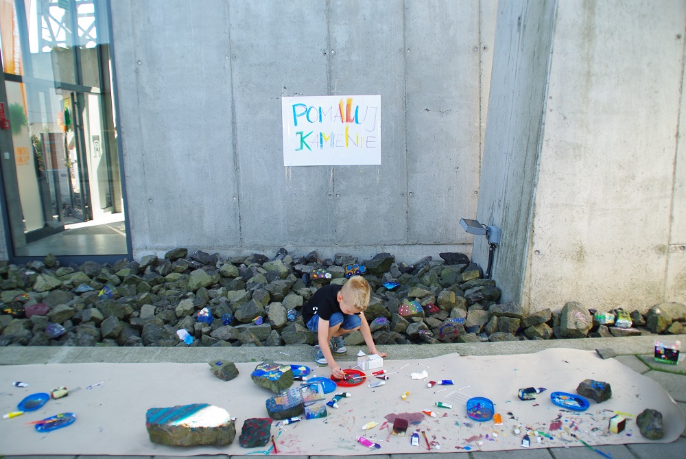 Świętochłowicka Industriada 2021 15